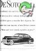 De Soto 1947 0271.jpg